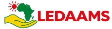 LEDAAMS